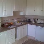 Dulce By Interhome *