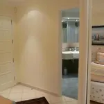 펜션 Dulce By Interhome